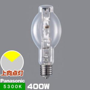 岩崎電気 岩崎 NH360LS 高圧ナトリウムランプ 360W 一般形 透明