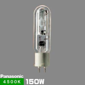 岩崎電気 岩崎 NH360LS 高圧ナトリウムランプ 360W 一般形 透明形 FEC