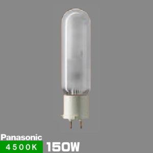 パナソニック MT150FE-W-PG/N スカイビーム (旧形番：MT150FE-W/PG) :P