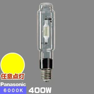 Panasonic（パナソニック） (メーカー在庫限り)パナソニック MT150E-W