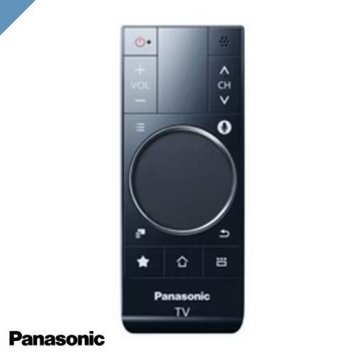 リモコン テレビ パナソニック ビエラ N2QBYA000003 純正 新品 Panasonic V...
