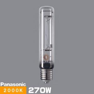 岩崎電気 岩崎 NHT180LS 高圧ナトリウムランプ 180W 直管形 透明形 FEC