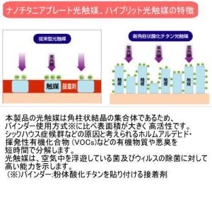 PRIMAVERA プリマヴェーラ サークルP...の詳細画像4