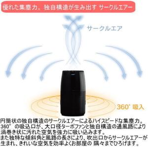 PRIMAVERA プリマヴェーラ サークルP...の詳細画像1