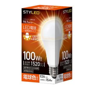 IRIS OHYAMA（アイリスオーヤマ） LDG7N-G-6V4 LED電球 ボール球形 60W