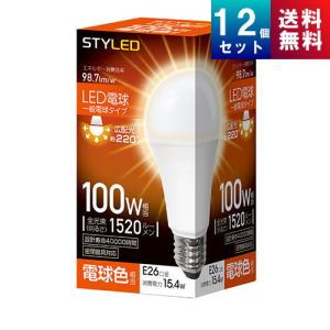 岩崎電気 岩崎 NH270FLS 高圧ナトリウムランプ 270W 一般形 拡散形 FEC