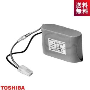 東芝 4NR-C-SB 誘導灯・非常用照明器具の交換電池 : t-4nrcsb