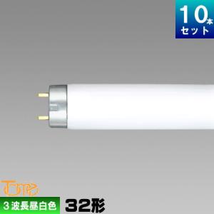 DNライティング FRT1250EL30 スリム管 3波長形 電球色 [5本入 DNライティング FRT1250EL30 スリム管 3波長形 電球色 [5本入