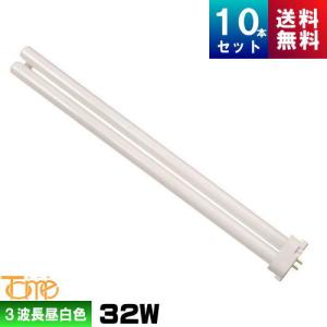 岩崎電気 岩崎 JDR110V30WUV/MK/H3/E11 ダイクロハロゲン [10個 岩崎電気 岩崎 JDR110V30WUV/MK/H3/E11 ダイクロハロゲン [10個