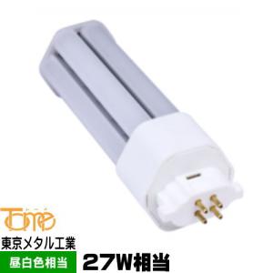 Panasonic（パナソニック） (メーカー在庫限り)パナソニック NH660FL/N