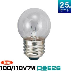 ウシオダイクロハロゲンJDR110V35WLW/K3 新品未使用品 14個セット ウシオ電機 ウシオ JDR110V35WLM/K3 ダイクロハロゲン 中角 E11口金形