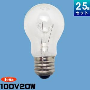 Panasonic（パナソニック） ミニハロゲン電球 110V用 500W形