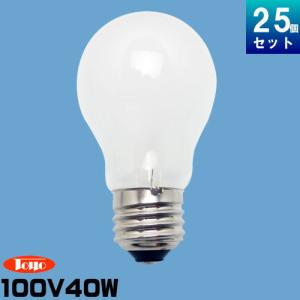 KOIZUMI（コイズミ） コイズミ照明 LEDランプ クリプトン球形 口金E17