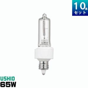 Panasonic（パナソニック） (メーカー在庫限り)パナソニック JD100V65W