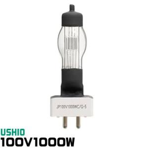Panasonic 【即納在庫有】JP100V1000WC/G-4 パナソニック