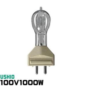 Panasonic パナソニック LDS110V90W・W・K ミニクリプトン電球
