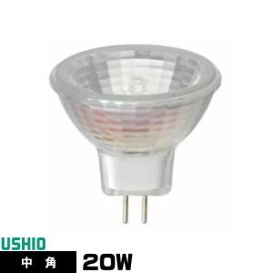 JP100V500WC/G－2N スタジオ用ハロゲン 在庫限り品＞ JP100V500WC/G-2N スタジオ用ハロゲン電球