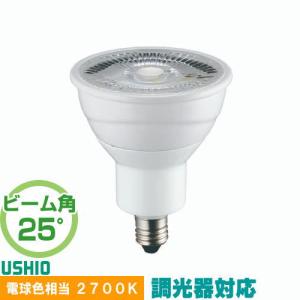 ウシオ電機 【即納・在庫品】LDR5L-M-E11/D/30/5/18-H2 ウシオ