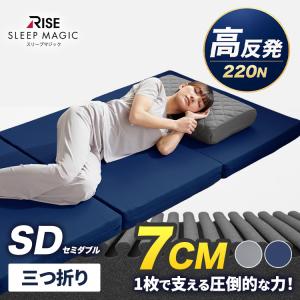 トゥルースリーパー（True Sleeper） ☆今だけ掛け布団付き☆【正規品