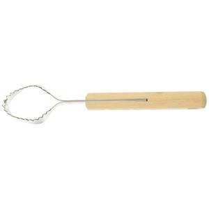 カンダ ウロコ取り 新案ウロコ取り ステンレス 日本製