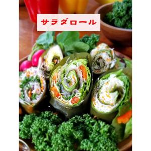 利尻屋みのや 湯どうふ昆布(訳あり)の詳細画像5