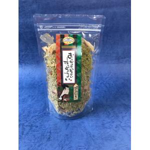 利尻屋みのや　おっちょこどっこいすっとこちょい（小）