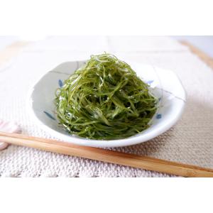 利尻屋みのや さしみ昆布(S)の詳細画像1