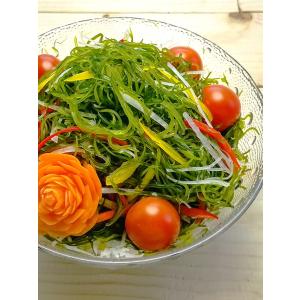 利尻屋みのや さしみ昆布(S)の詳細画像2