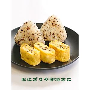 利尻屋みのや 百五十歳若返るふりかけの詳細画像4