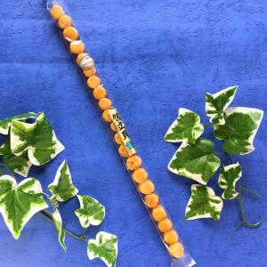 利尻屋みのや 貝柱