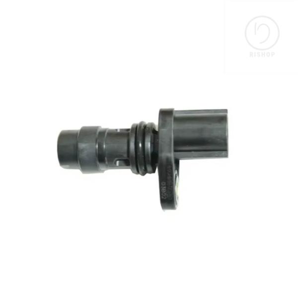 【並行輸入品】回転センサー 8-98147010-0 エンジン部品 4HK1 6HK1 6WG1 6...