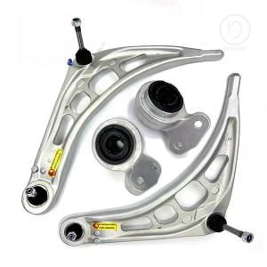 【並行輸入品】31121094466 31121...の商品画像