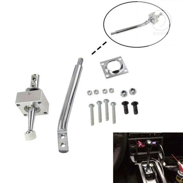 【並行輸入品】トヨタ 1978-2002 スープラ 5速 W50 W55 W57 W58 R154 ...