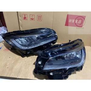 【並行輸入品】リンカーンコルセア用LEDヘッドラ...の商品画像