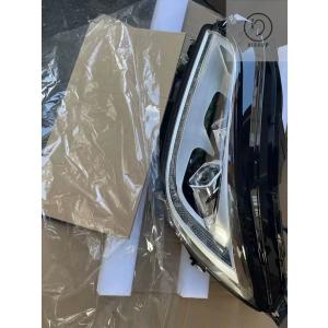 【並行輸入品】リンカーンコルセア用LEDヘッド...の詳細画像2