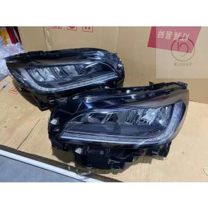 【並行輸入品】リンカーンコルセア用LEDヘッド...の詳細画像4