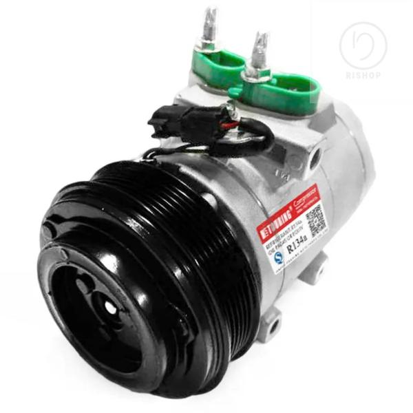 【並行輸入品】フォード Fシリーズ エクスペディション リンカーン ナビゲーター 9C3Z19703...