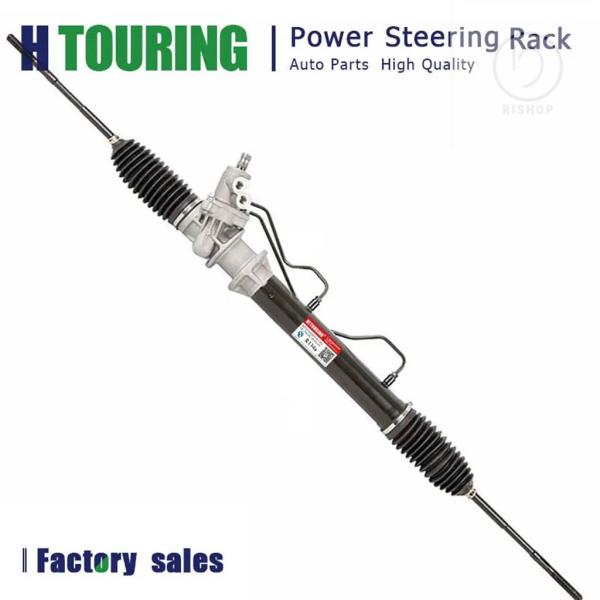 【並行輸入品】49001-4W000 490014W000 日産パスファインダー R50 3.5L ...