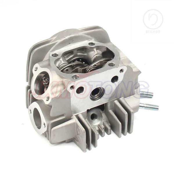 【並行輸入品】ダートピットバイク 125CC アクセサリー DHZ PITERSPRO GPX KA...