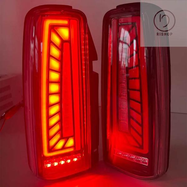 【並行輸入品】スズキ ジムニー JB23 JB33 JB43 1998T〜2018年式に適合 LED...