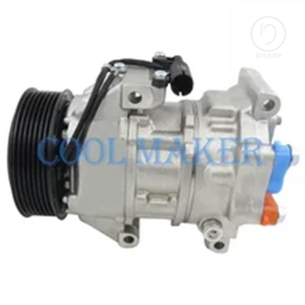 【並行輸入品】64526922397 8FK351114621 447220-9313 447180...