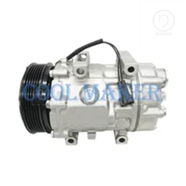 【並行輸入品】7V16 フォード フォーカス C-MAX/ボルボ C30 C70 S40 V50 エ...
