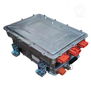 【並行輸入品】お買い得価格 EVパーツ 大型トラ...の商品画像