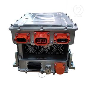 【並行輸入品】お買い得価格 EVパーツ 大型ト...の詳細画像4