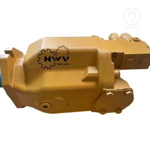 【並行輸入品】4766616 / 476-661...の商品画像