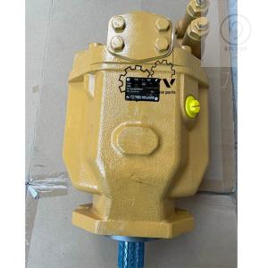 【並行輸入品】4766616 / 476-66...の詳細画像2