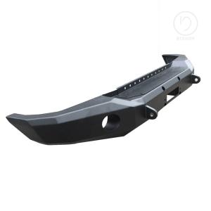 【並行輸入品】FJクルーザー 2007-201...の詳細画像2