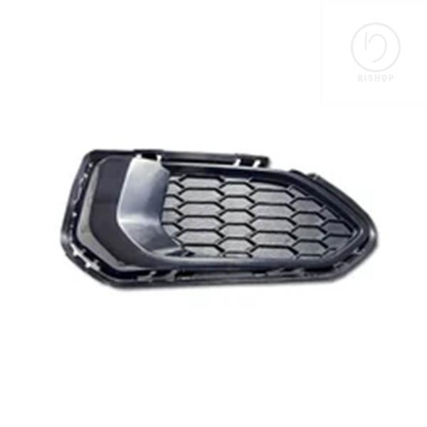 【並行輸入品】ホンダ 内装/バンパー フロントバンパー 右側トリム バンパー 右側トリム 71103...