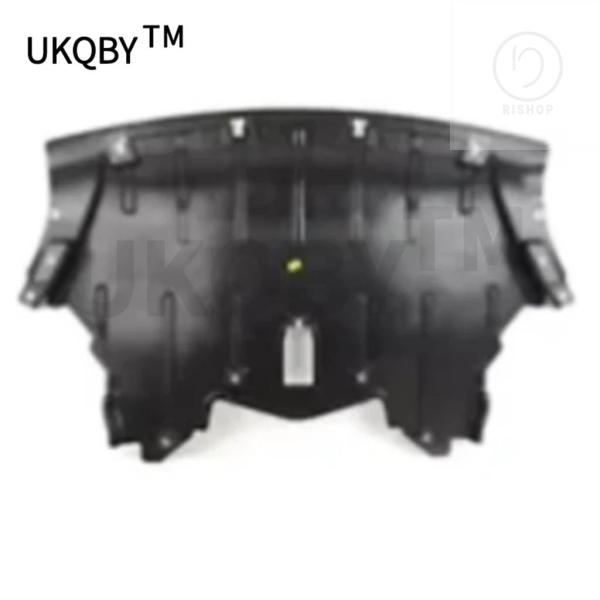 【並行輸入品】BM WX5 E70 LCI 35IX 50IX 40IX エンジンルームシールドフロ...