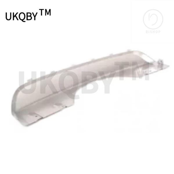 【並行輸入品】車底 プレート 2012-B MWX5 F15 X5 30DX X5 M50DX X5...